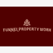 Funnel Property Work